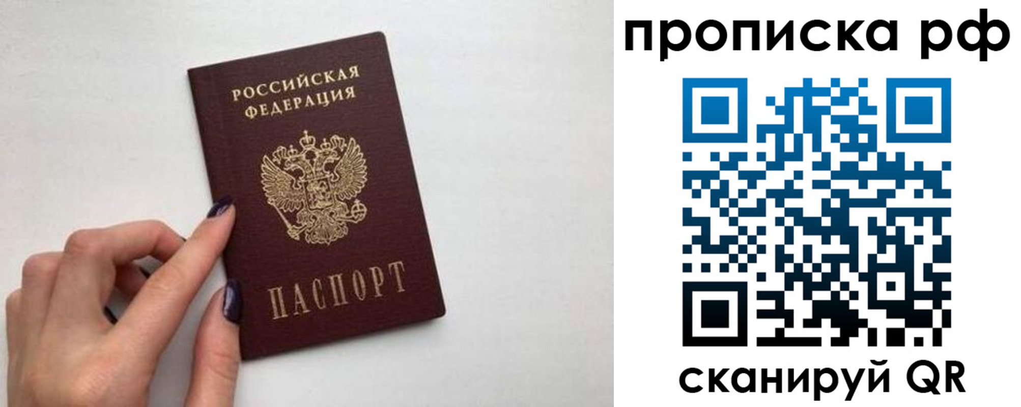временная регистрация поиск в Кировске